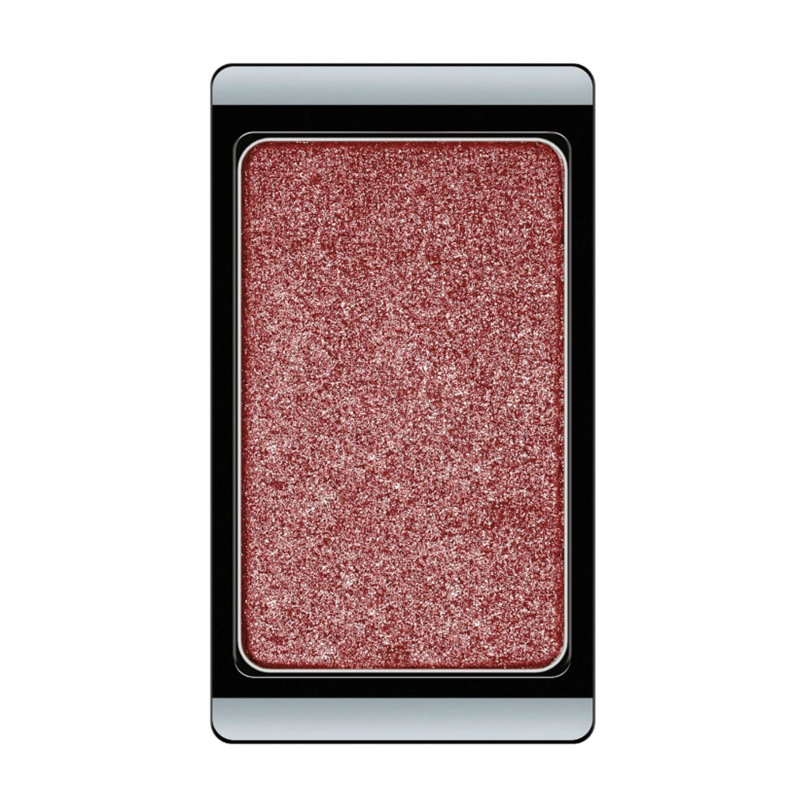 Перламутрові тіні для повік Artdeco Pearl Eyeshadow 129 Pearly Style Queen, 0.8 г